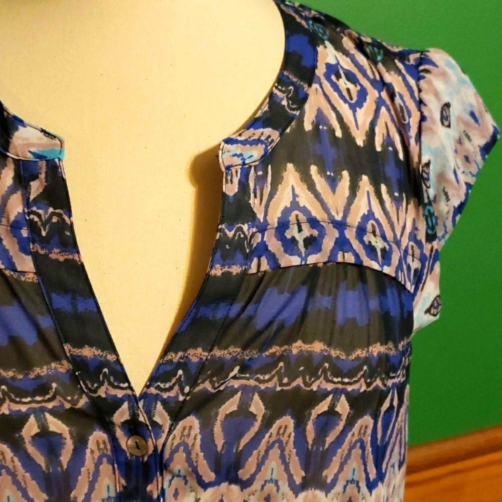 Danielrainn Top - image 2